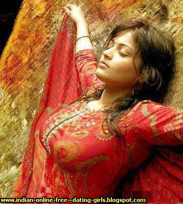 gujarati dating site india